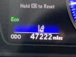 2024 LEXUS ES 350 350 Sedan
