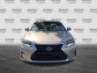 2018 LEXUS ES 350 Sedan