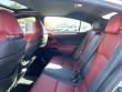 2022 LEXUS ES 350 350 F SPORT Sedan