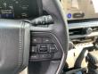 2025 Toyota 4Runner Hybrid TRD Off Road Premium SUV