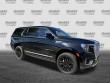 2022 GMC Yukon Denali SUV