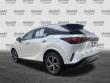 2026 LEXUS RX 350 Premium SUV