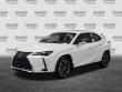 2026 LEXUS UX 300h Premium SUV