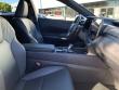 2023 LEXUS RX 350 Premium SUV
