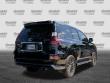 2021 LEXUS GX 460 Premium SUV