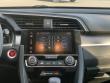 2016 Honda Civic Sedan EX Sedan