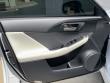 2026 LEXUS IS 350 F SPORT Sedan