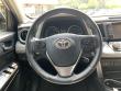 2017 Toyota RAV4 Hybrid Limited SUV