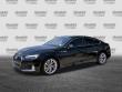 2022 Audi A5 Sportback Premium Plus Sportback