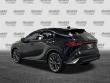 2026 LEXUS RX 350 350 F SPORT Design SUV