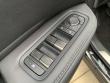 2025 LEXUS TX 350 350 Premium SUV