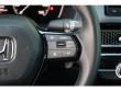 2026 Honda Civic Sedan Sport Sedan