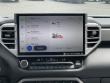2024 Toyota Sequoia Limited SUV