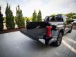 2026 Toyota Tundra 4WD SR5 Truck CrewMax