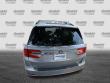 2020 Honda Odyssey Elite Van