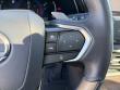 2023 LEXUS RX 350 Luxury SUV