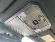 2024 Toyota Tacoma 4WD TRD Off Road Truck Double Cab