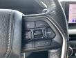 2024 Toyota Tacoma 4WD TRD Off Road Truck Double Cab