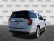 2024 GMC Yukon XL SLT SUV