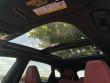 2023 LEXUS RX 350 F SPORT Handling SUV