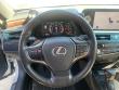 2023 LEXUS ES 350 Sedan
