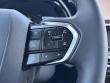 2025 LEXUS RX 350 350 Premium SUV