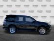 2022 LEXUS GX 460 460 Premium SUV
