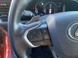 2022 LEXUS NX 350 350 Luxury SUV