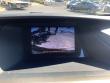 2014 LEXUS RX 350 SUV
