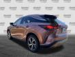 2026 LEXUS RX 350 Premium SUV