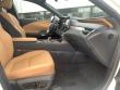 2026 LEXUS RX 350 Premium SUV