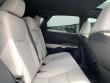 2026 LEXUS RX 350 F SPORT Design SUV