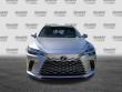 2026 LEXUS RX 350 350 Premium+ SUV