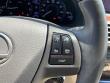 2013 LEXUS LS 460 Sedan