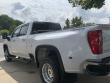 2021 Chevrolet Silverado 3500HD LTZ Truck Crew Cab