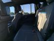 2022 LEXUS LX 600 Luxury SUV