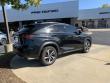 2020 LEXUS NX 300 SUV