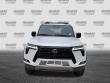 2026 LEXUS GX 550 550 Overtrail+ SUV