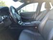 2024 LEXUS IS 350 350 F SPORT Design Sedan