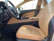 2026 LEXUS NX 350 SUV