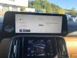 2023 LEXUS LX 600 Luxury SUV
