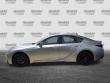 2023 LEXUS IS 500 F SPORT Performance Premium Sedan