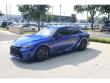2026 LEXUS IS 350 F SPORT Sedan