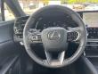 2025 LEXUS RX 350 F SPORT Design SUV