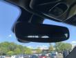 2023 Jeep Compass Altitude SUV