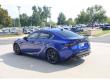 2026 LEXUS IS 350 F SPORT Sedan