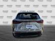 2026 LEXUS NX 350 SUV