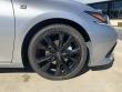 2022 LEXUS ES 350 350 F SPORT Sedan