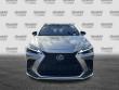 2026 LEXUS NX 450h Plus 450h+ F SPORT Handling SUV