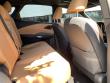 2026 LEXUS RX 350 Premium+ SUV